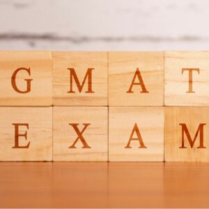 מהו מבחן ה-GMAT ואיך מתכוננים אליו